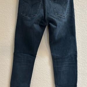 Calvin Klein 34x34 Slim Fit Jeans